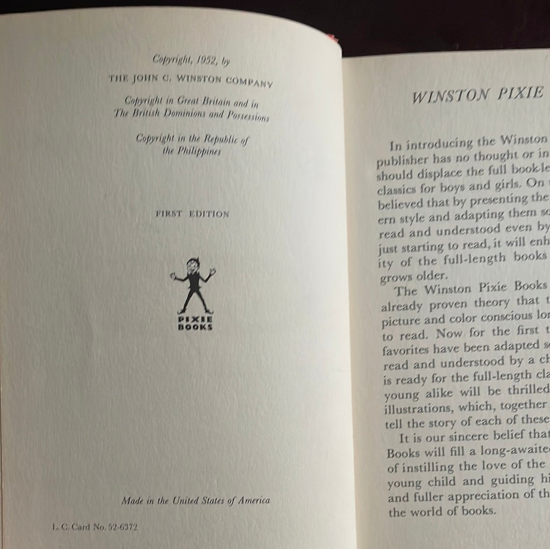 Alice in Wonderland: A World-Famous Classic Simply Told - Carroll, Lewis