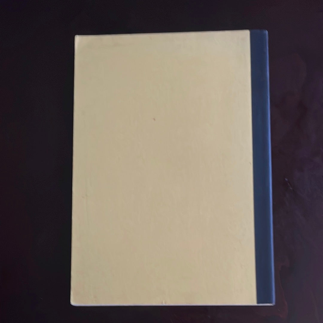 The Journey to the East - Hesse, Hermann