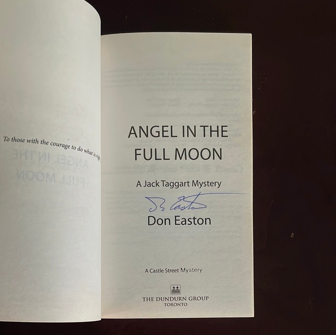 The Apprenticeship of Duddy Kravitz - Richler, Mordecai