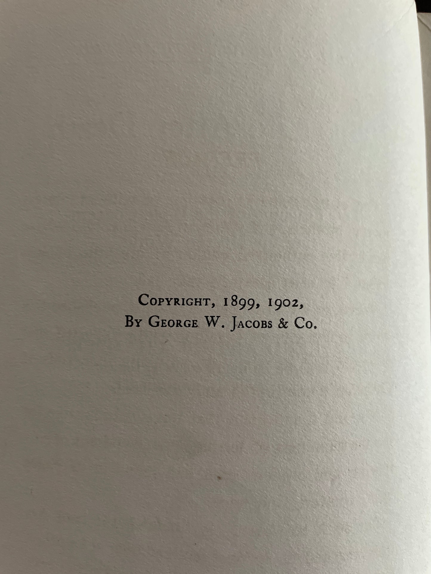 Our Life After Death, or the Teaching of the Bible Concerning the Unseen World - Chambers, Arthur