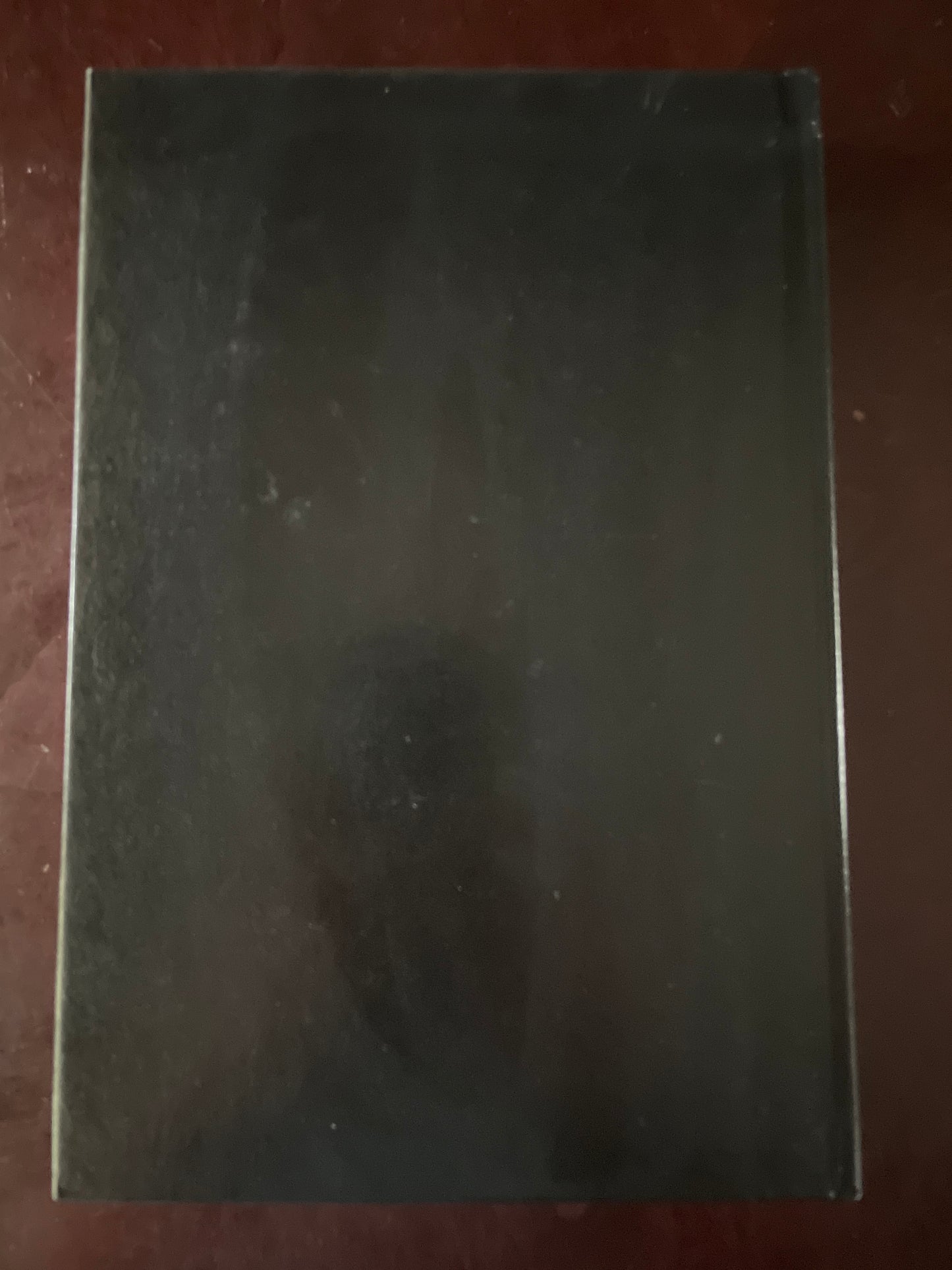 Liability of the Crown - Hogg, Peter W.; Monahan, Patrick J.
