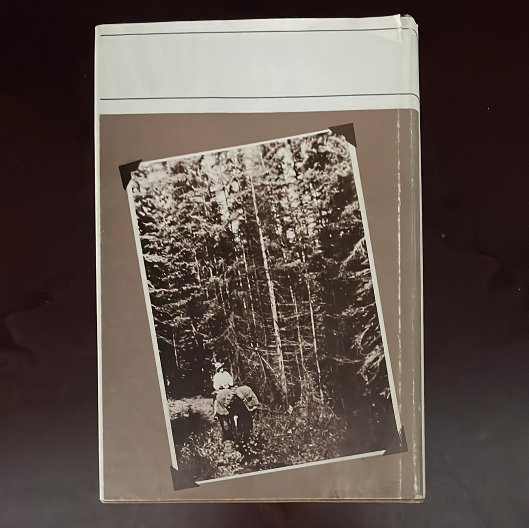 God's Galloping Girl: The Peace River Diaries of Monica Storrs, 1929-1931 - Storrs, Monica