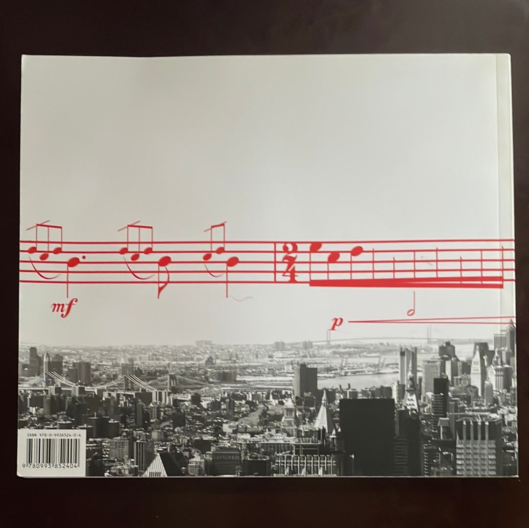 Winnipeg Symphony Orchestra: From Manitoba to Manhattan - Abram, Lisa; Cassels, Carol; Diduck, Ryan; Manishen, James; Panas, Sarah; Schroeder, Trudy