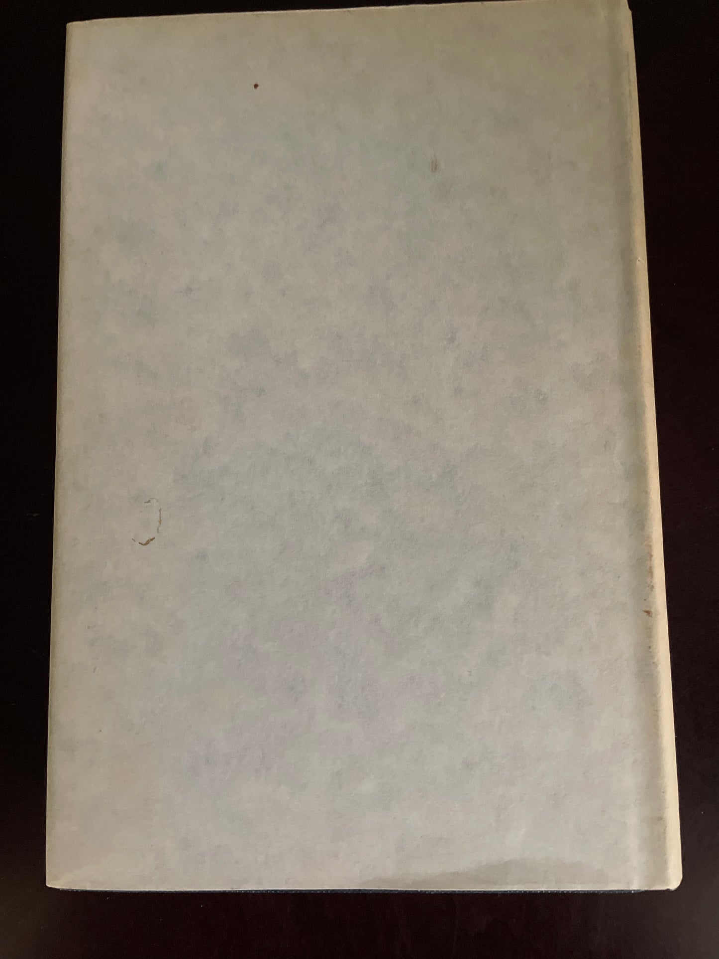 Steam and Petticoats: The Early Railway Era in Southwestern Ontario (Inscribed) - Paddon, Wayne