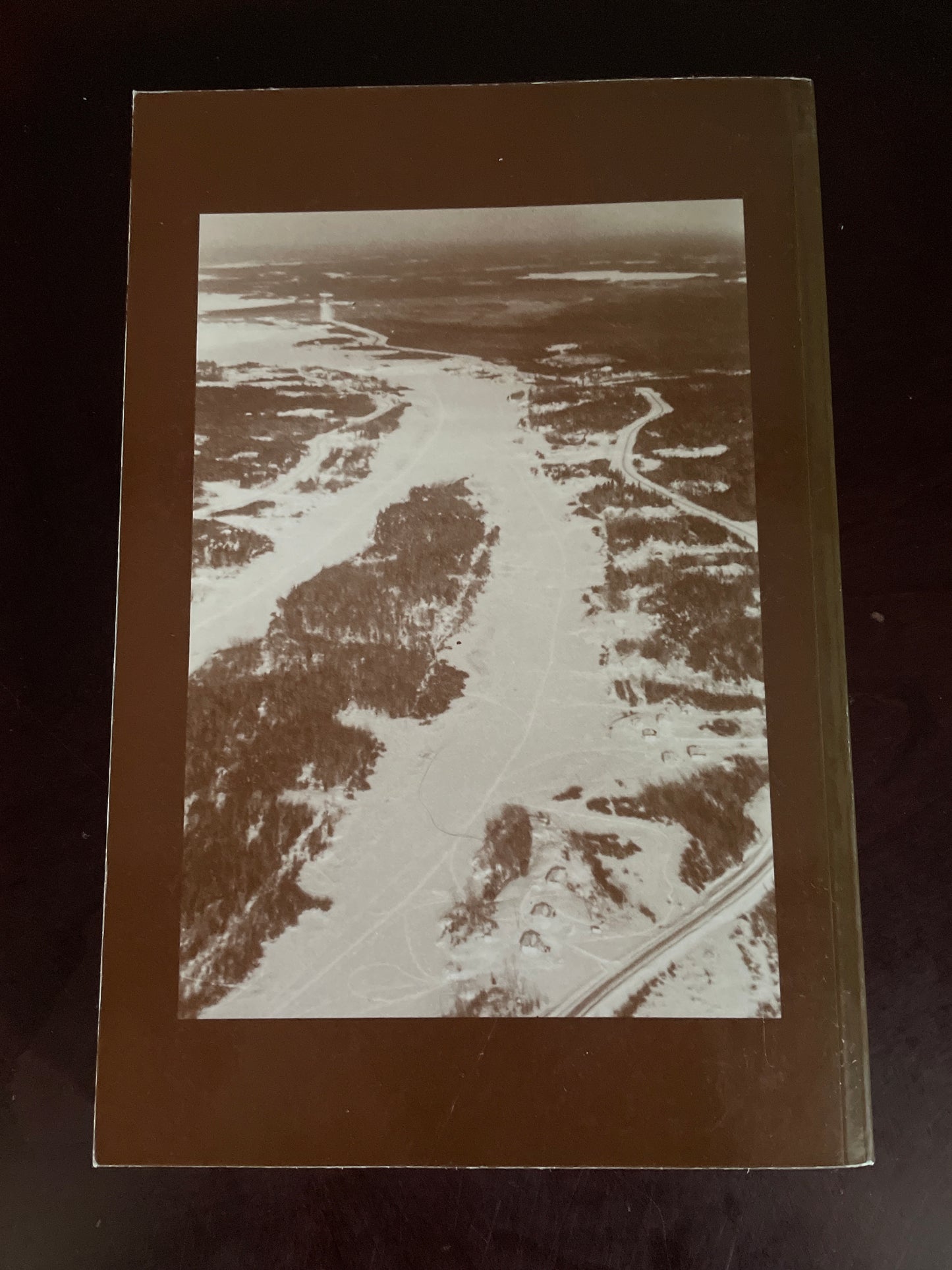 People & Land in Northern Manitoba : 1990 Conference at the University of Manitoba - Lithman, Y.G.; Riewe, R.R.; Wiest, R.E.; Wrigley, R.E.