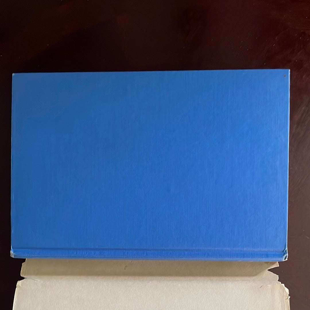 The Wisdom of Insecurity: A Message for an Age of Anxiety - Watts, Alan W.