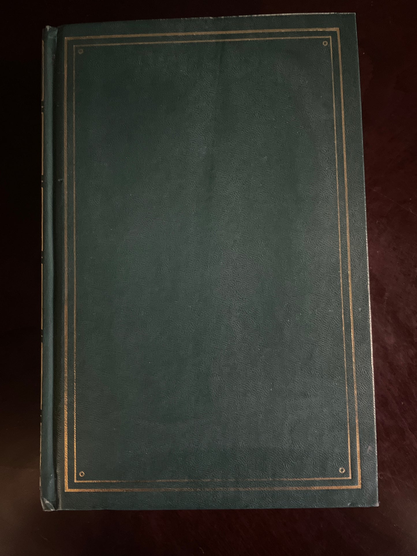 Canterbury Tales - Chaucer, Geoffrey