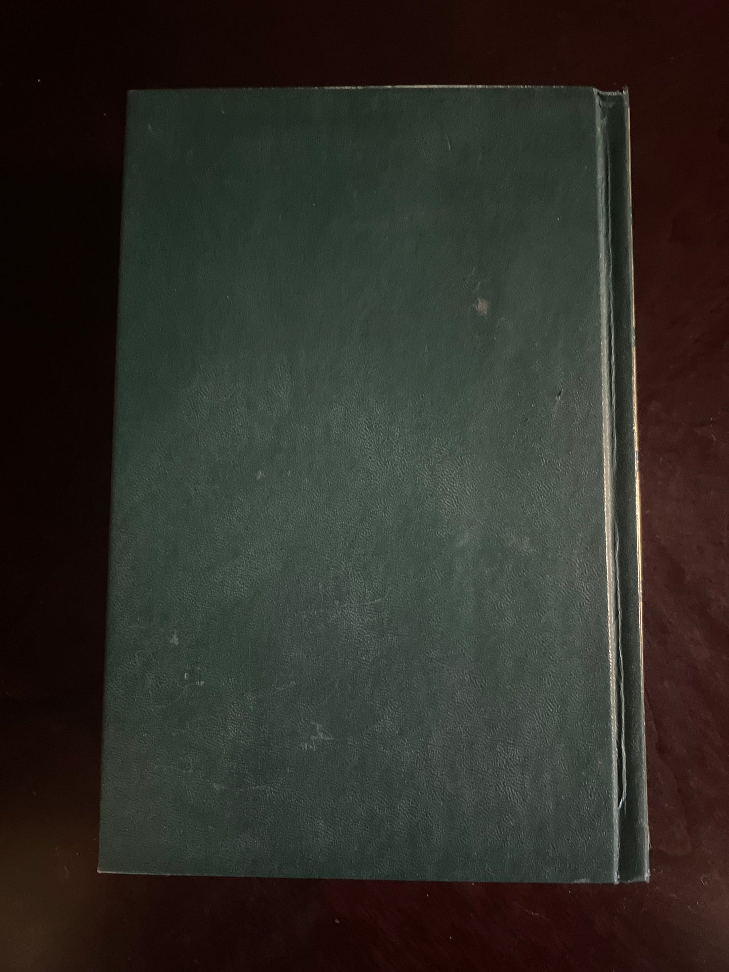 Canterbury Tales - Chaucer, Geoffrey