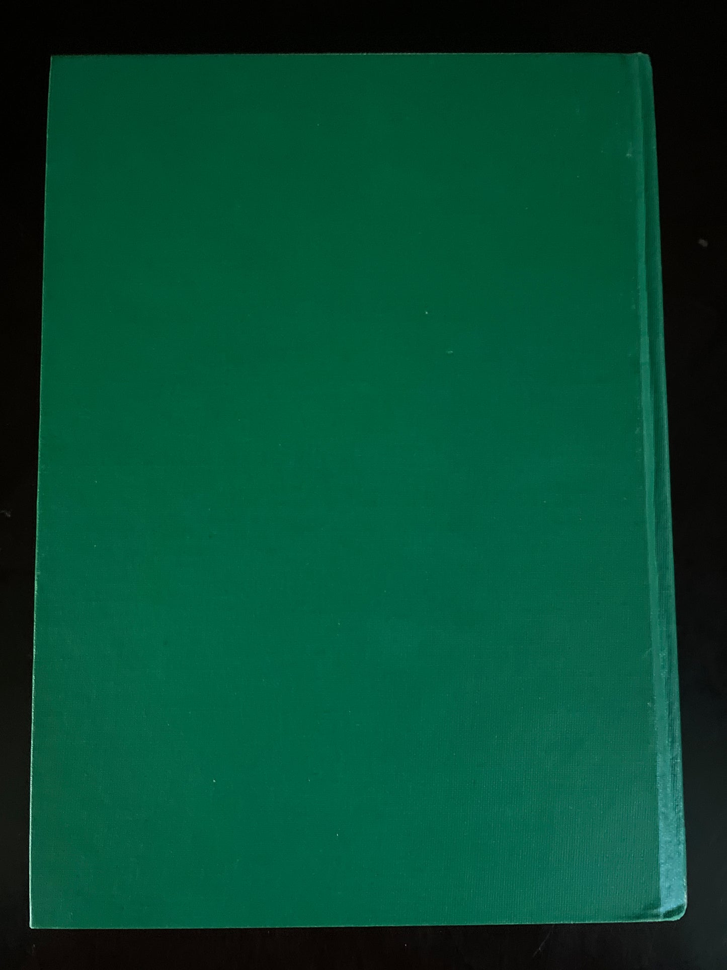 Freemasonry in Manitoba 1925 - 1974 Part II (Signed) - Emmett, Robert E.