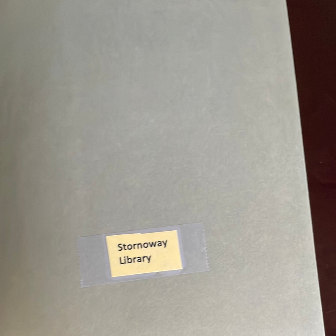 My Lovely Enemy (Inscribed) - Wiebe, Rudy
