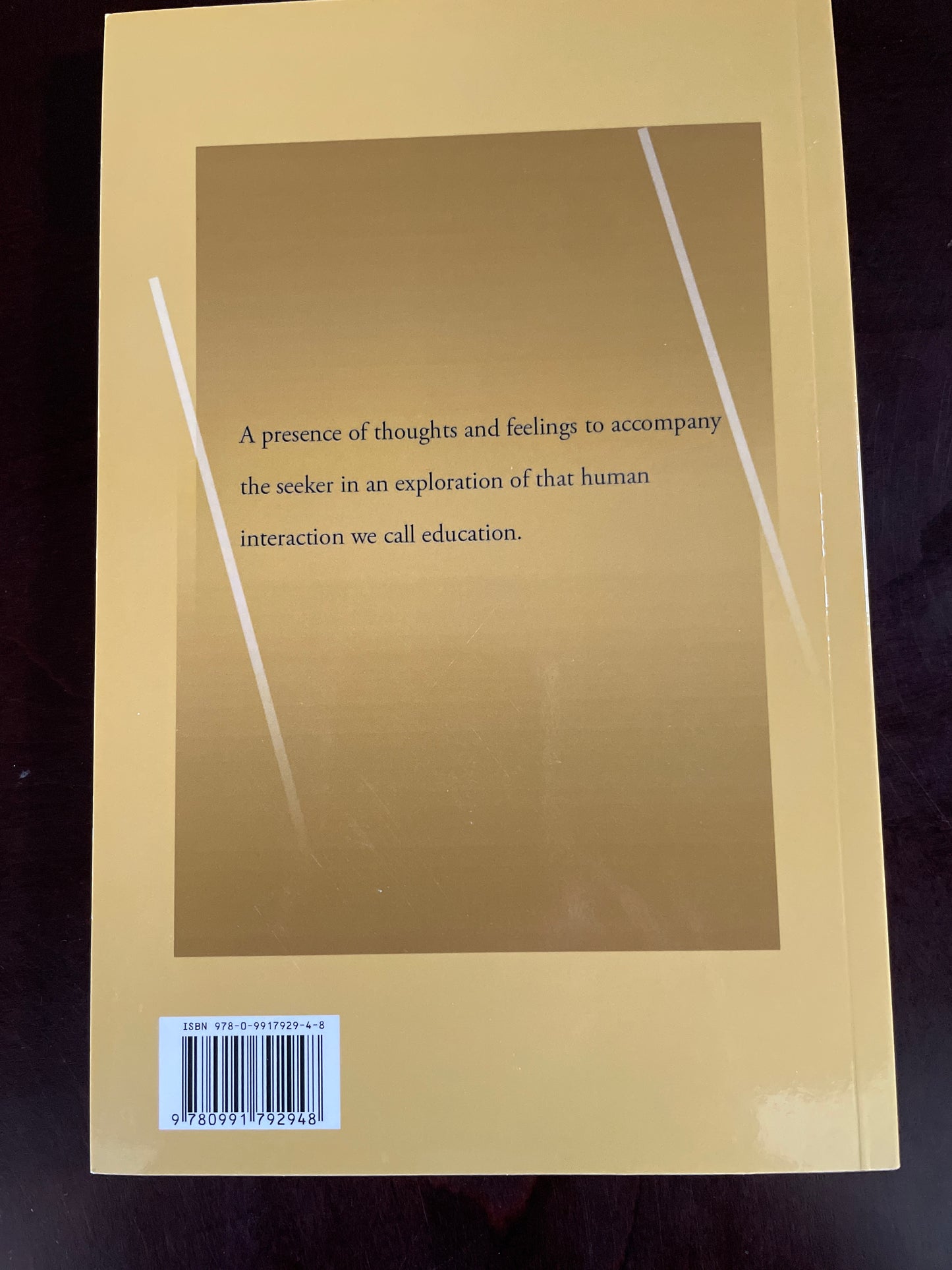 A Zen Companion: In a Just and Effective Classroom - Bergsgaard, Mike