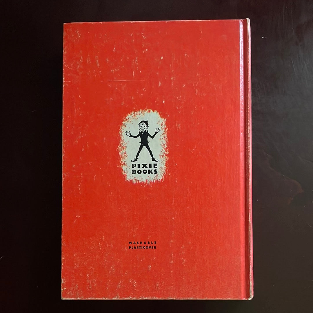 Alice in Wonderland: A World-Famous Classic Simply Told - Carroll, Lewis