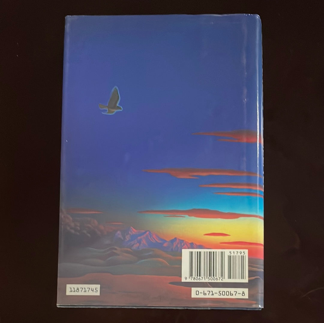 The Power of Silence: Further Lessons of Don Juan - Castaneda, Carlos