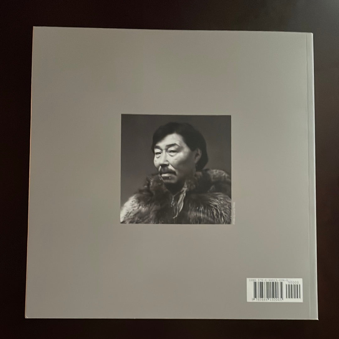 Kiugak Ashoona: Stories and Imaginings from Cape Dorset - Coward Wight, Darlene; Routledge, Marie