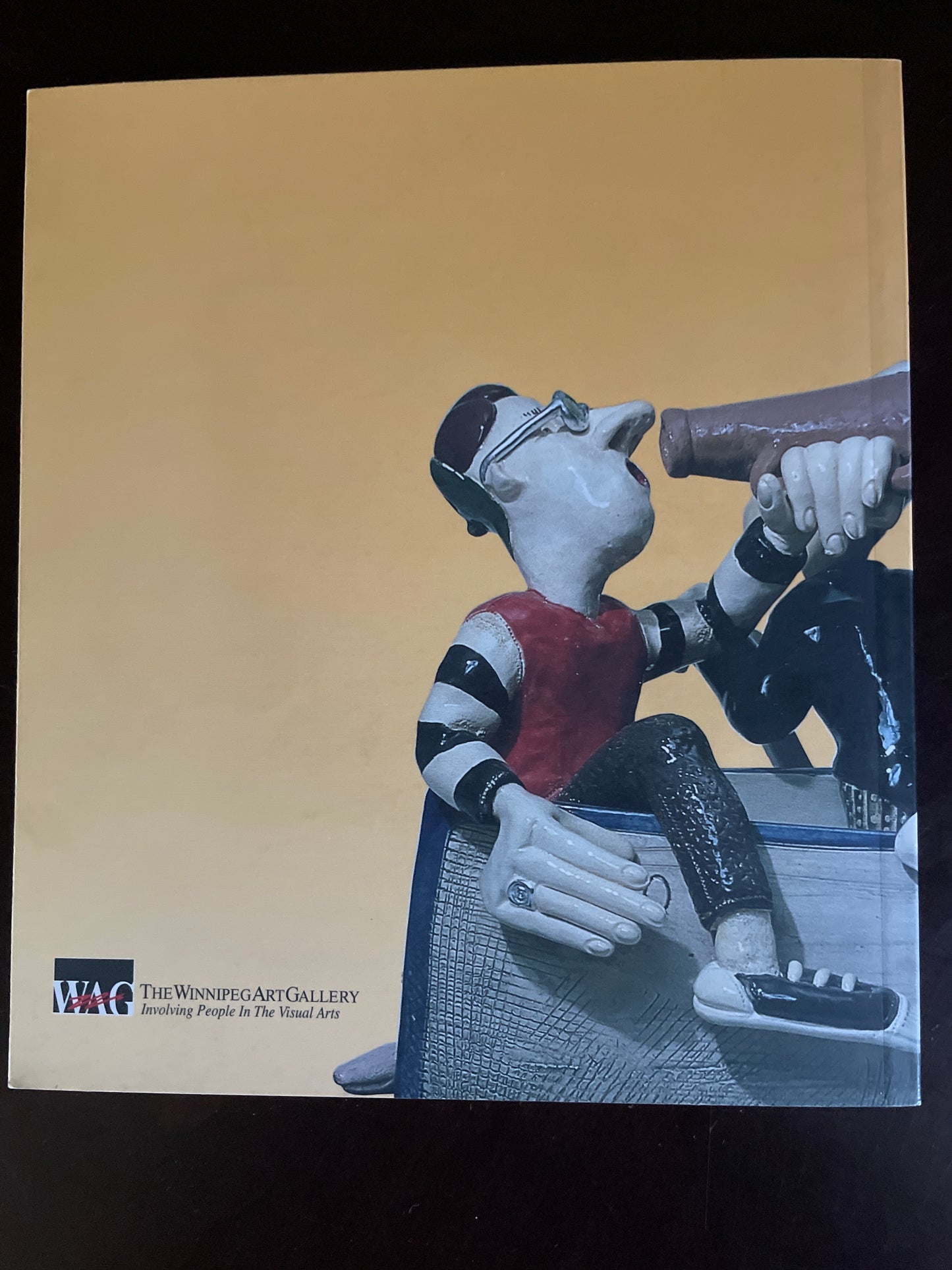 The Jester's Realm: The Work of Jordan Van Sewell - Degrow, Donald
