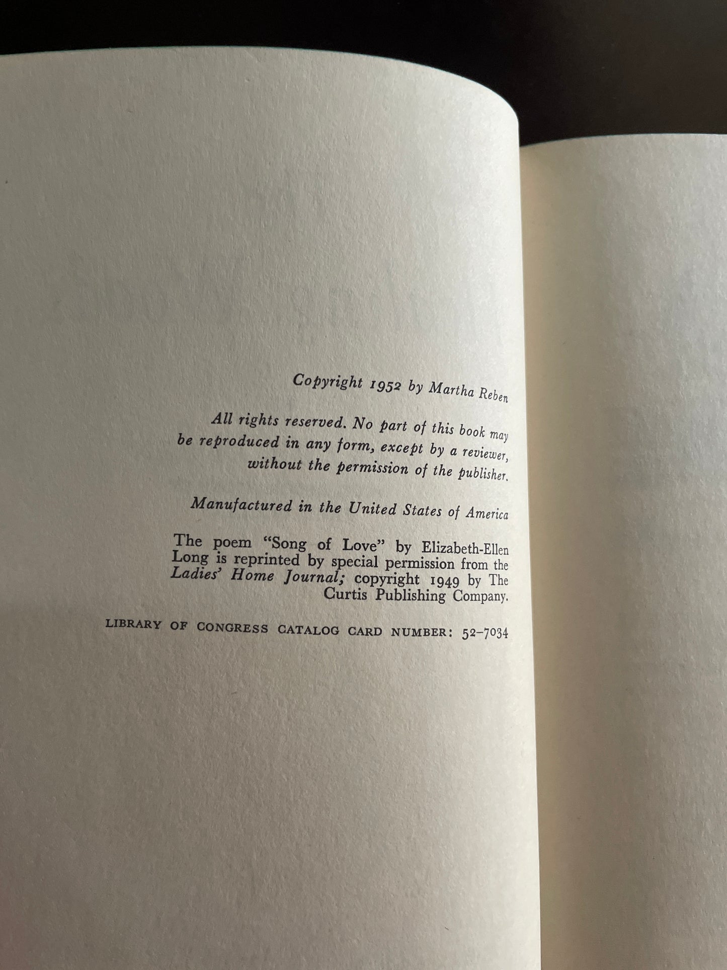 The Healing Woods: How my search for health in the woods opened up a new way of life - Reben, Martha