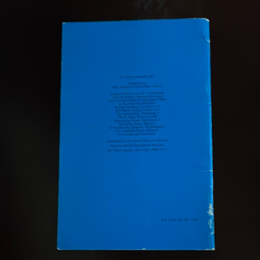 Leonardo da Vinci's Aeronautics - Gibbs-Smith, Charles H.