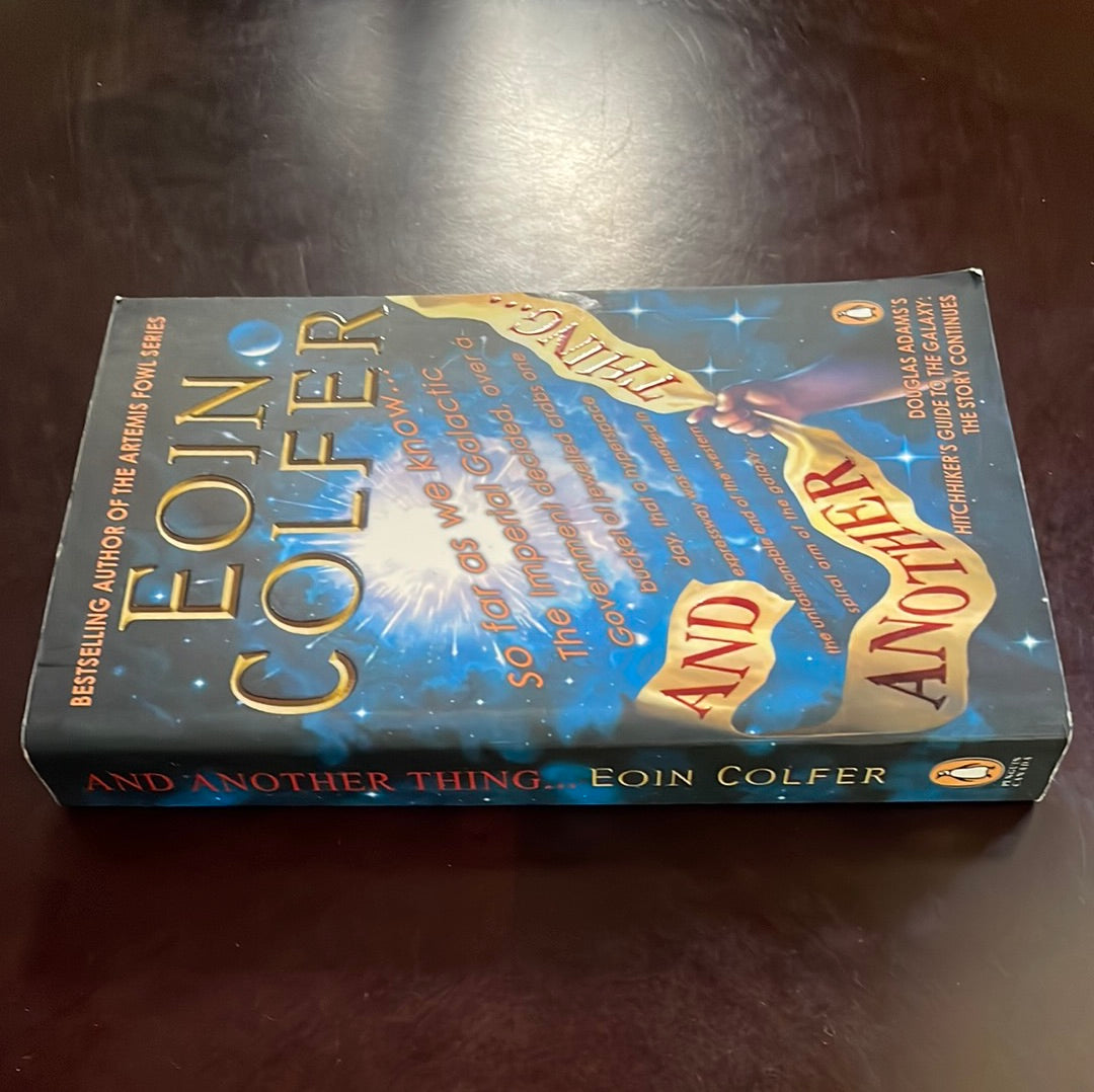 Margarita Martini Mojito - Gage, Allan