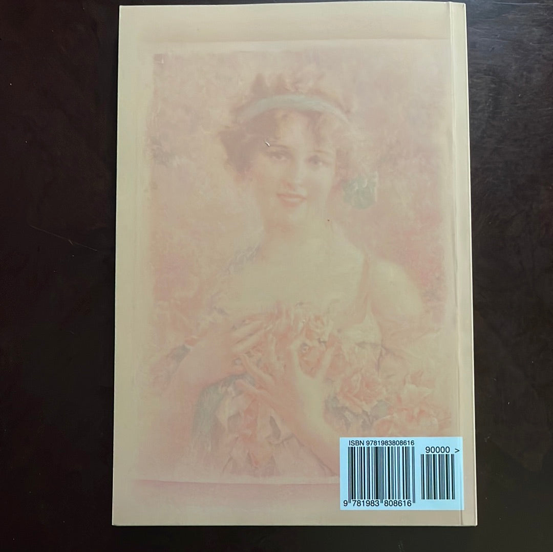 Lady Susan - Austen, Jane