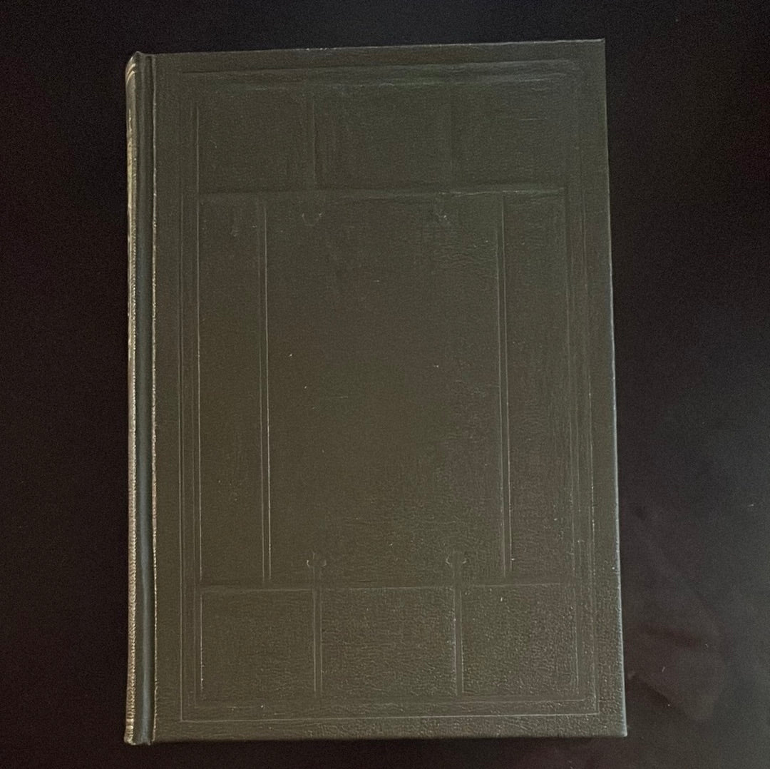 The Patriarch of One Hundred Years; Being Reminiscences, Historical and Biographical of Rev. Henry Boehm - Wakeley, Rev. J.B.