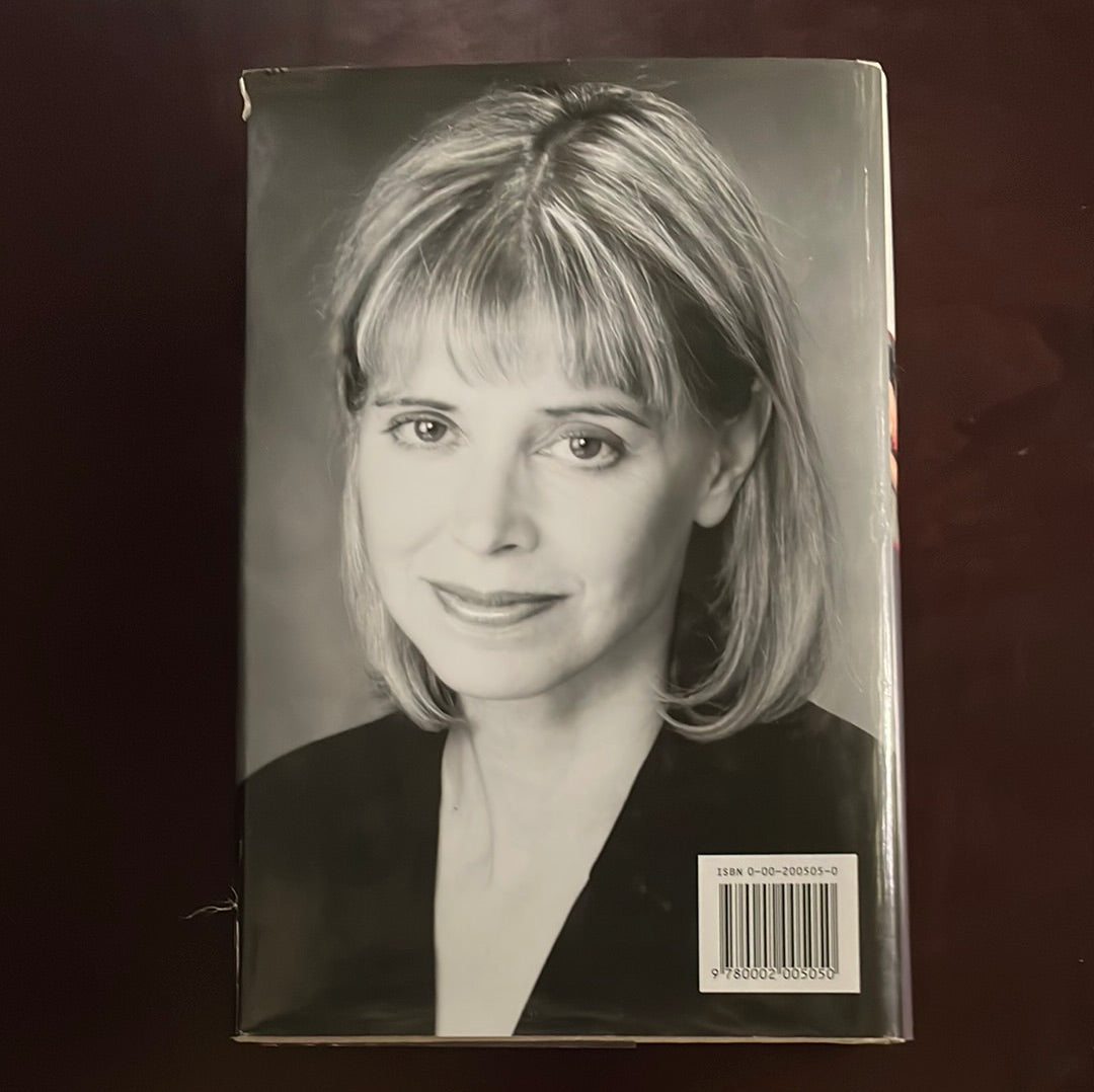 The Romantic : A Novel (Inscribed) - Gowdy, Barbara