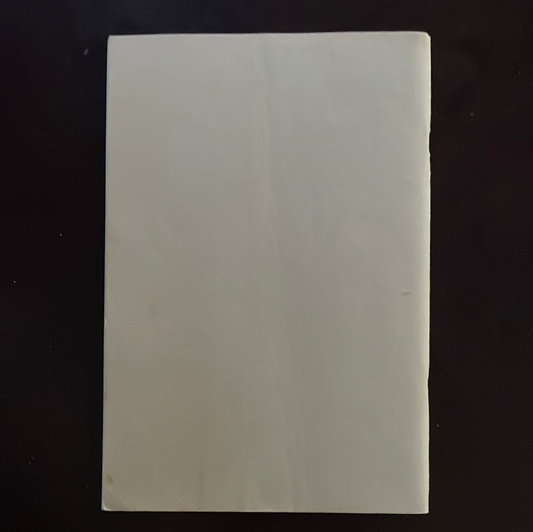 Journal and Letters of Colonel Charles Lawrence - Lawrence, Colonel Charles