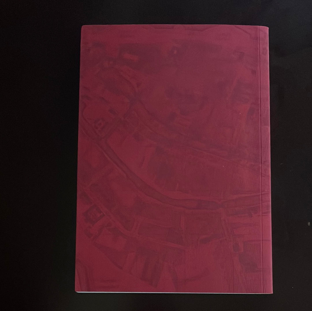 Gdansk, According to Lech Walesa - Adamowicz, Piotr; Drzycimski, Andrzej; Kinaszewski, Adam