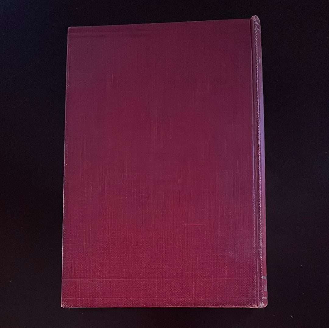 The War and Democracy - Seton-Watson, R.W.; Wilson, J. Dover; Zimmern, Alfred E.; Greenwood, Arthur