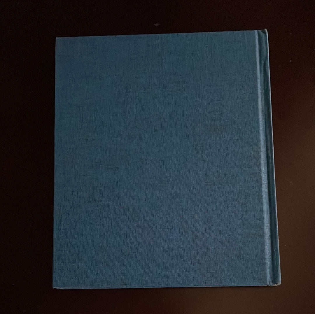 Stony Plain - Mandel, Eli