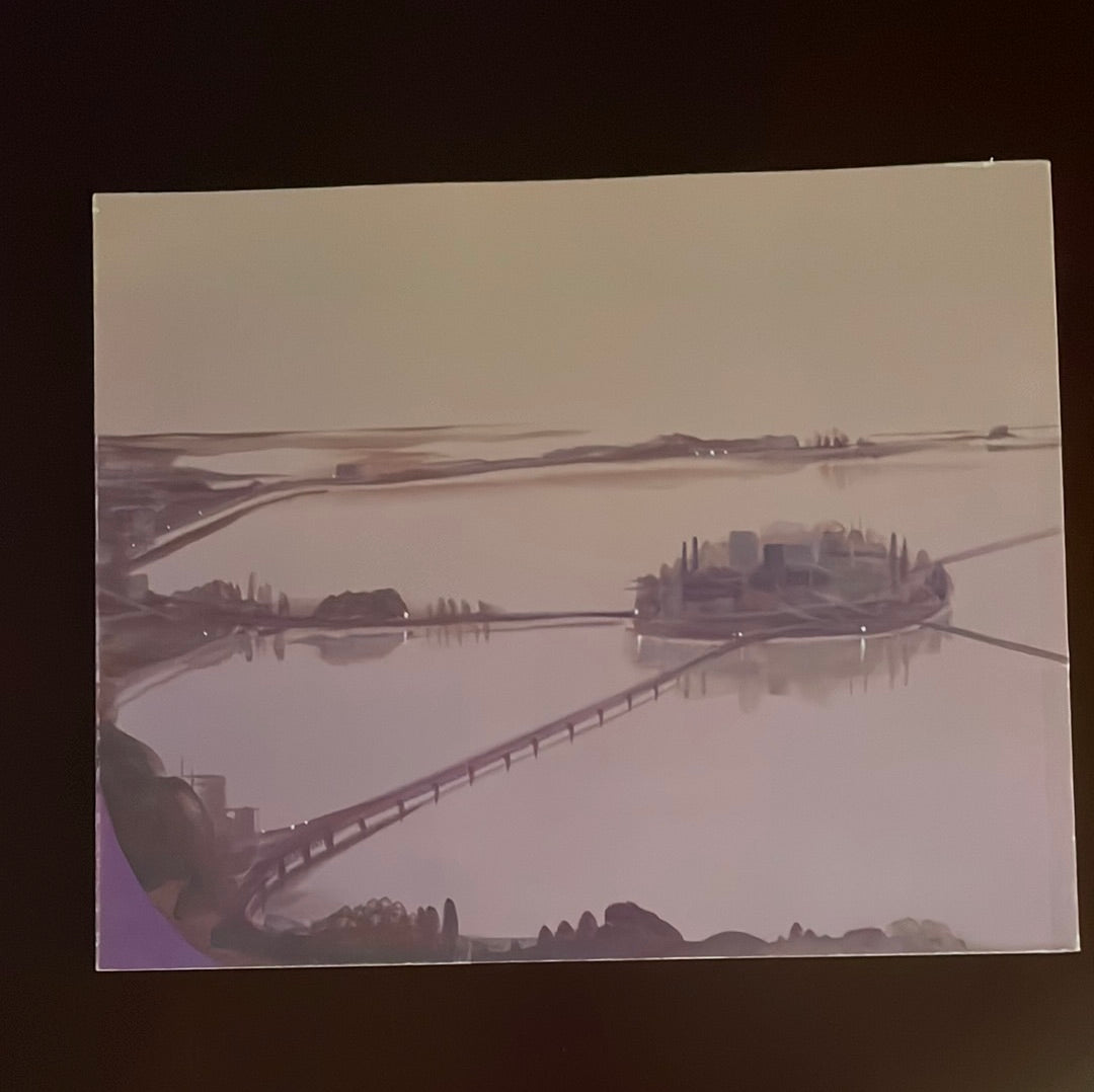 Wanda Koop: Viewmaster - Koop, Wanda