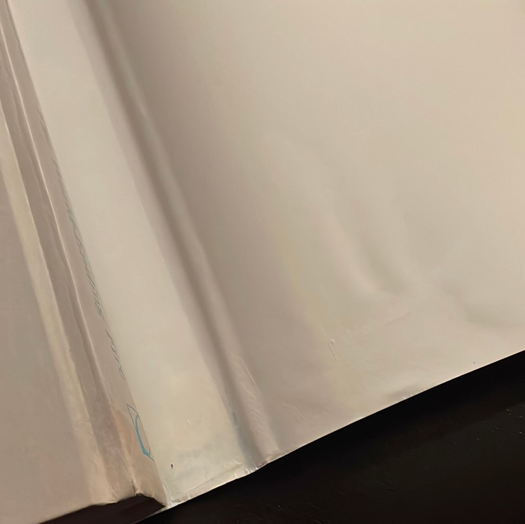 The World-Ending Fire: The Essential Wendell Berry - Berry, Wendell; Kingsnorth, Paul