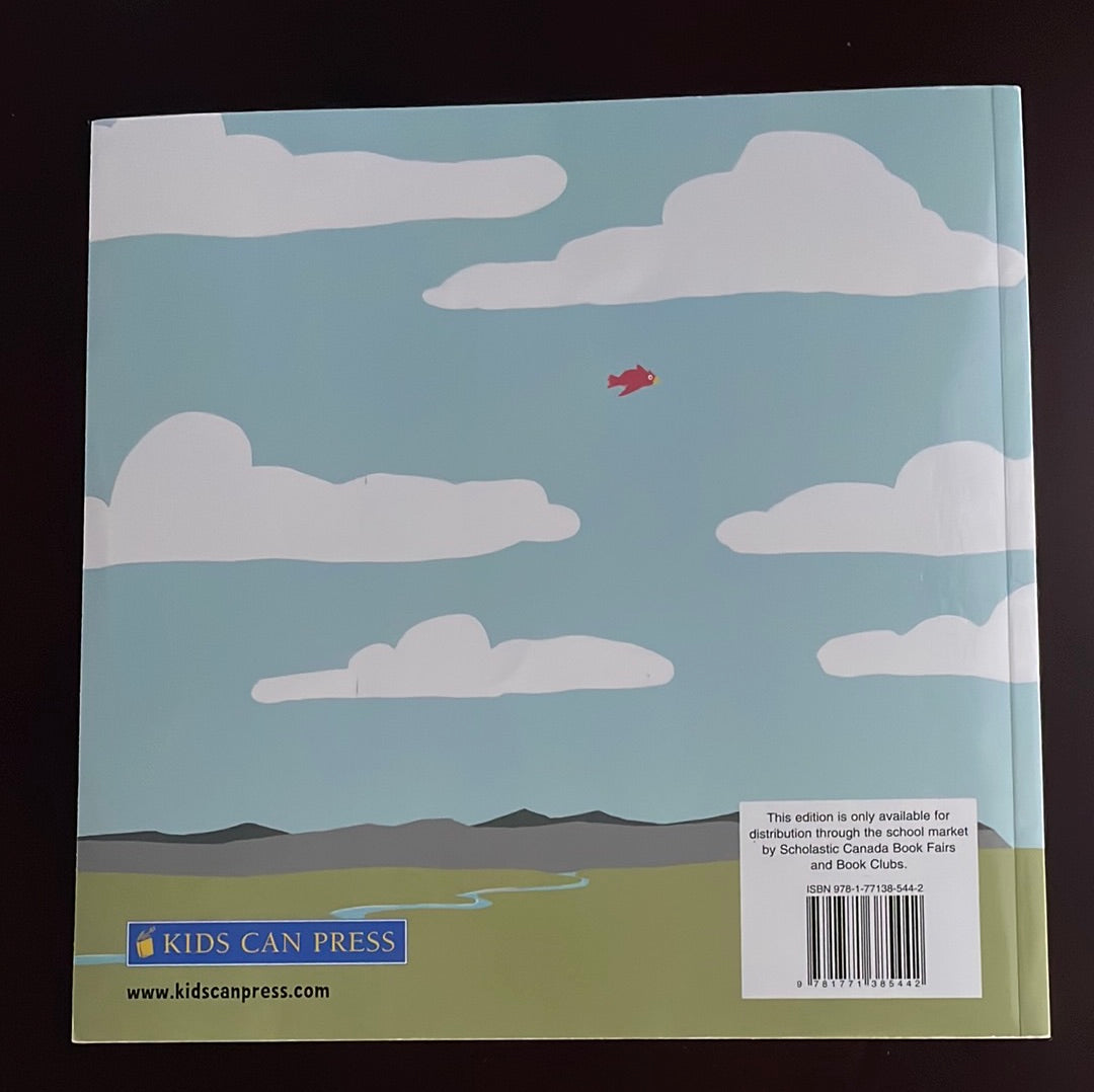 Walk on the Wild Side - Oldland, Nicholas