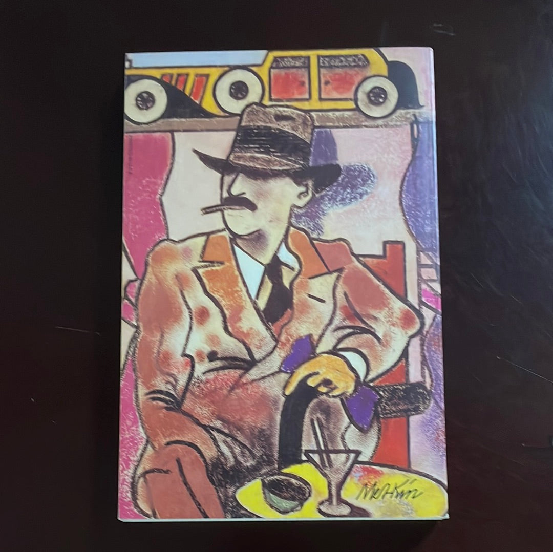 The Story of O - Reage, Pauline