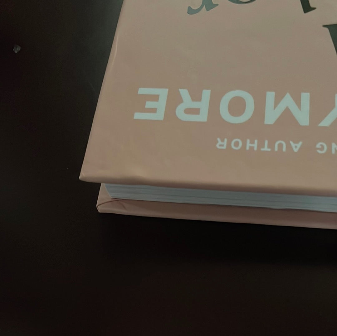 Rebel Homemaker: Food, Family, Life (Signed) - Barrymore, Drew; Valdes, Pilar