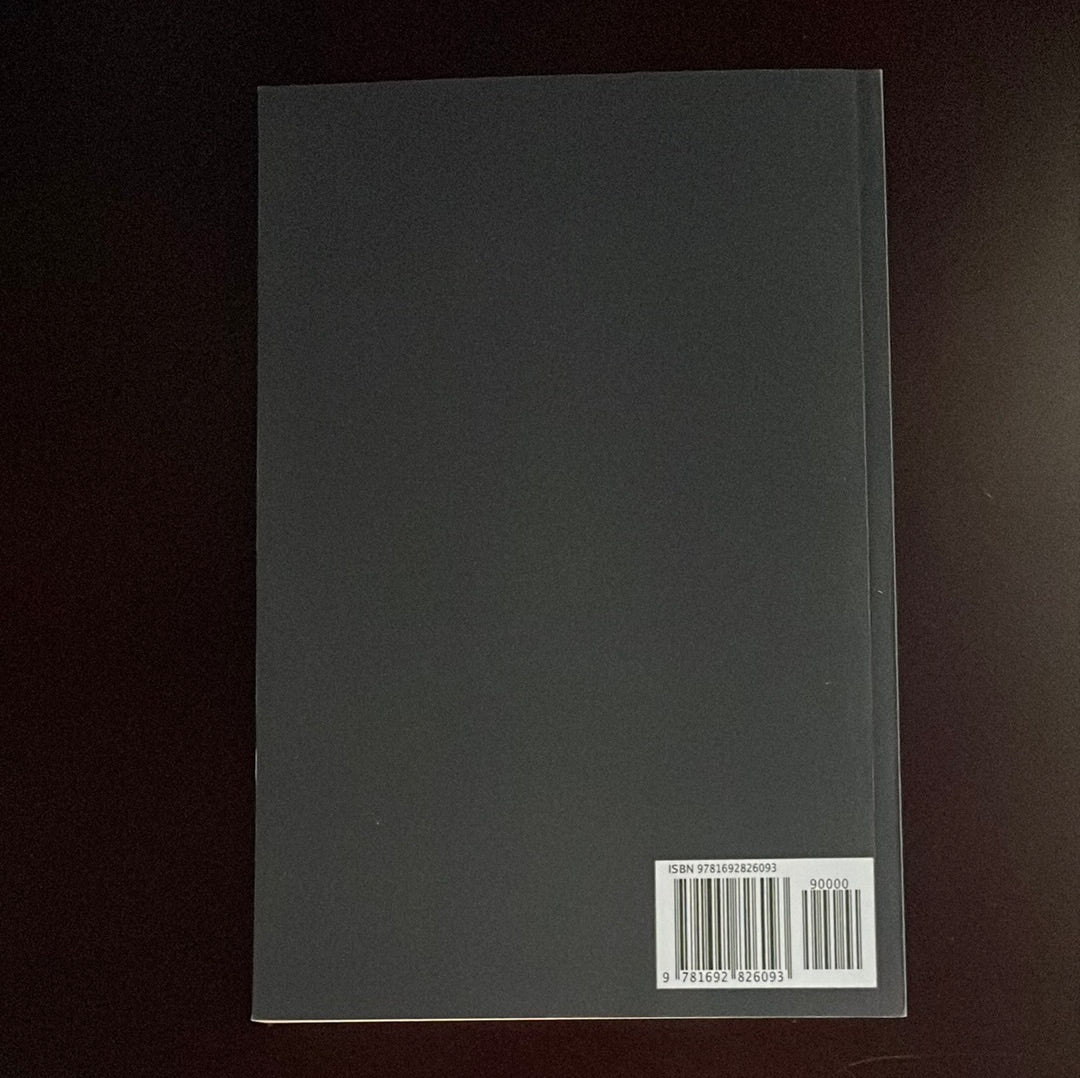 The Haunted Hotel - Collins, Wilkie