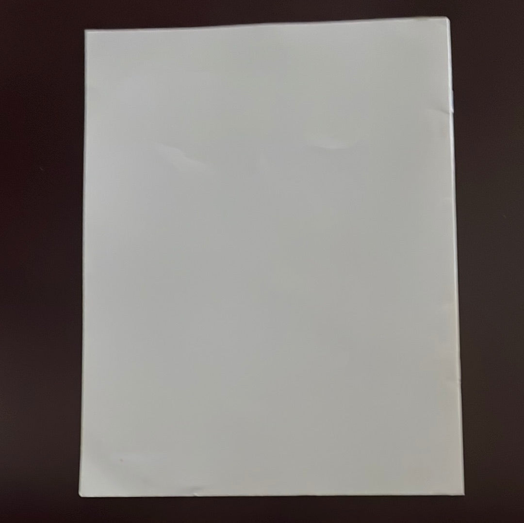 Marshy Winter - Golin, Ed