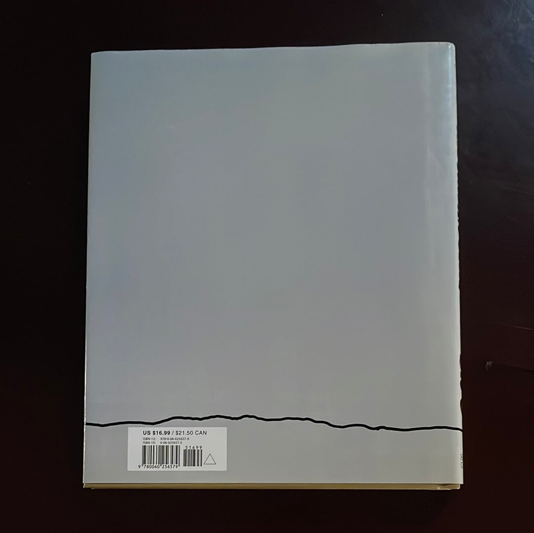 The Missing Piece Meets the Big O - Silverstein, Shel