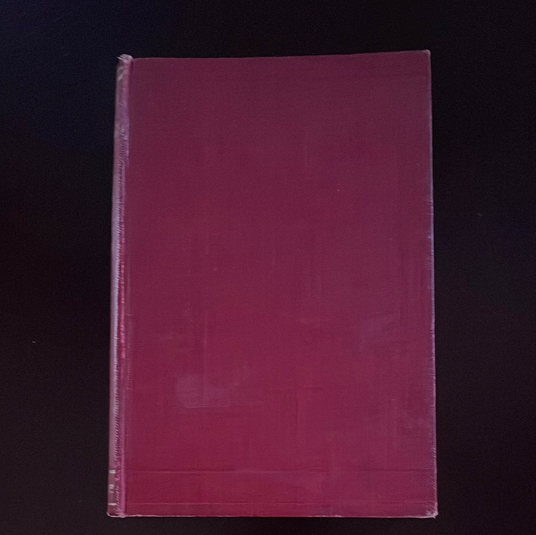 The War and Democracy - Seton-Watson, R.W.; Wilson, J. Dover; Zimmern, Alfred E.; Greenwood, Arthur