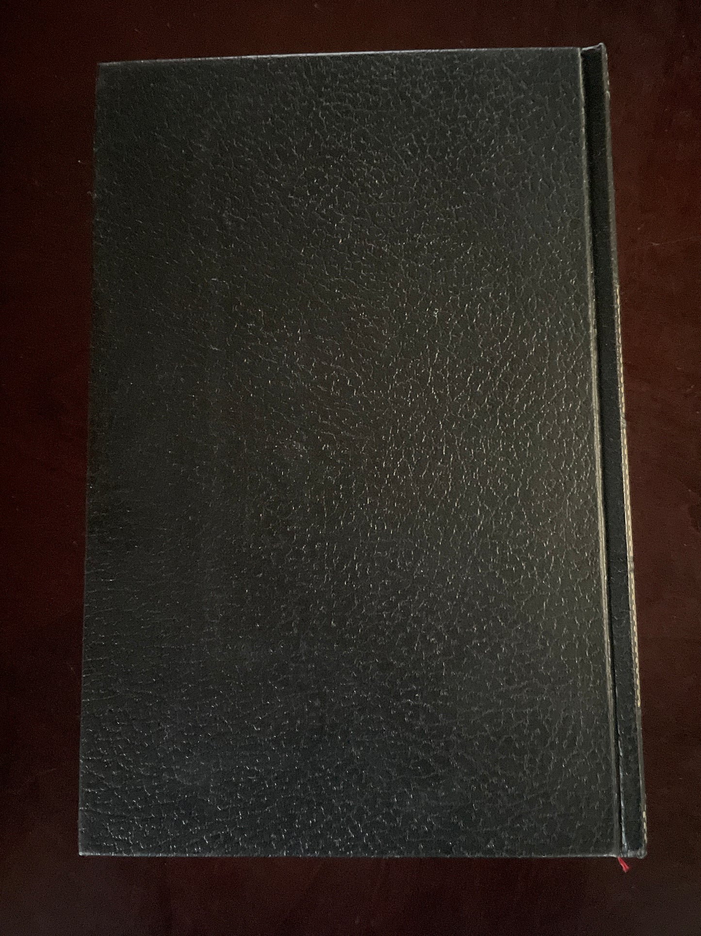 Edgar Cayce: The Sleeping Prophet - Stearn, Jess