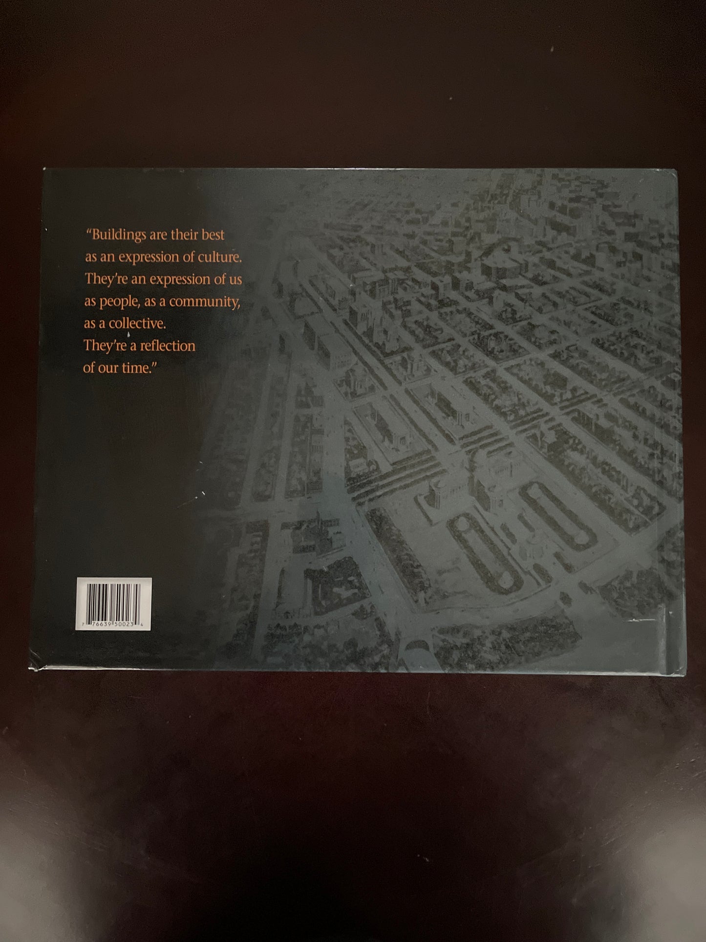 City Beautiful: How Architecture Shaped Winnipeg's DNA - Turner, Randy