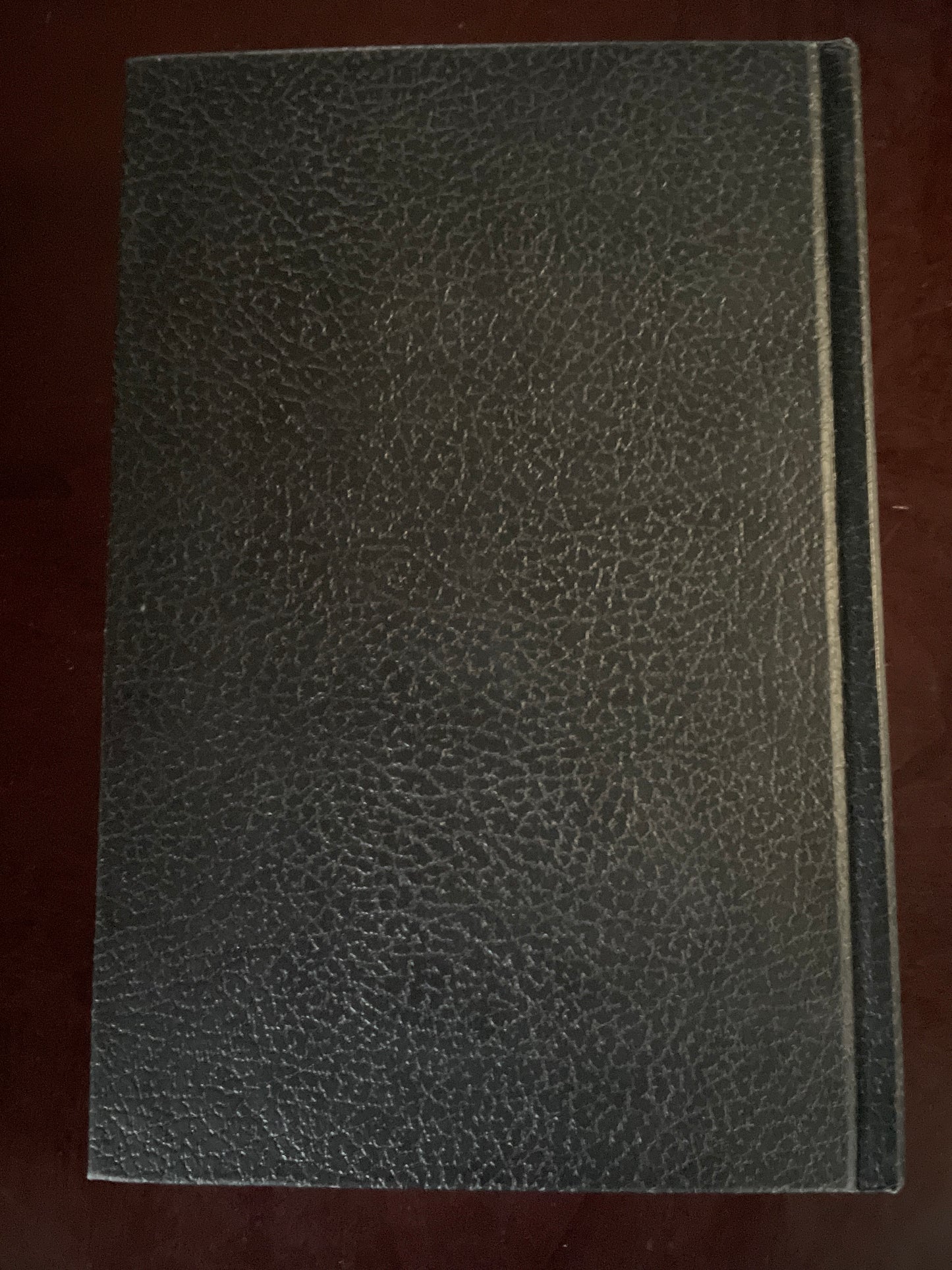 Psychic Discoveries Behind the Iron Curtain - Ostrander, Sheila; Schroeder, Lynn