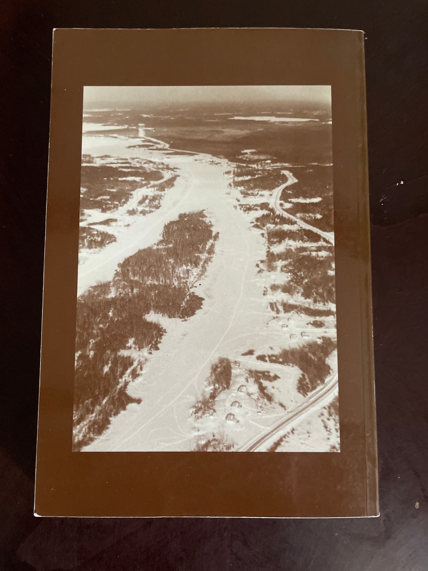 People & Land in Northern Manitoba : 1990 Conference at the University of Manitoba- Lithman, Y.G.; Riewe, R.R.; Wiest, R.E.; Wrigley, R.E.