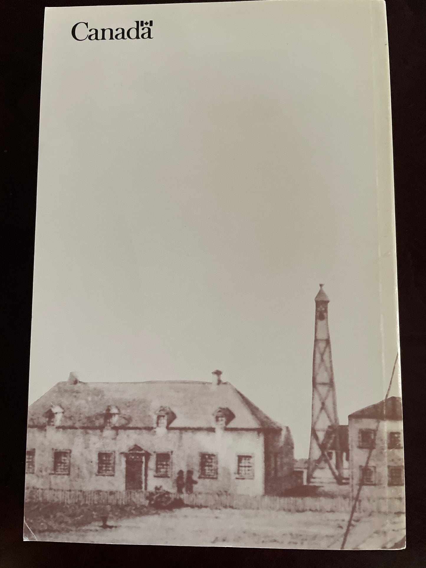 The Most Respectable Place in the Territory: Everyday Life in Hudson's Bay Company Service York Factory, 1788 to 1870 - Payne, Michael