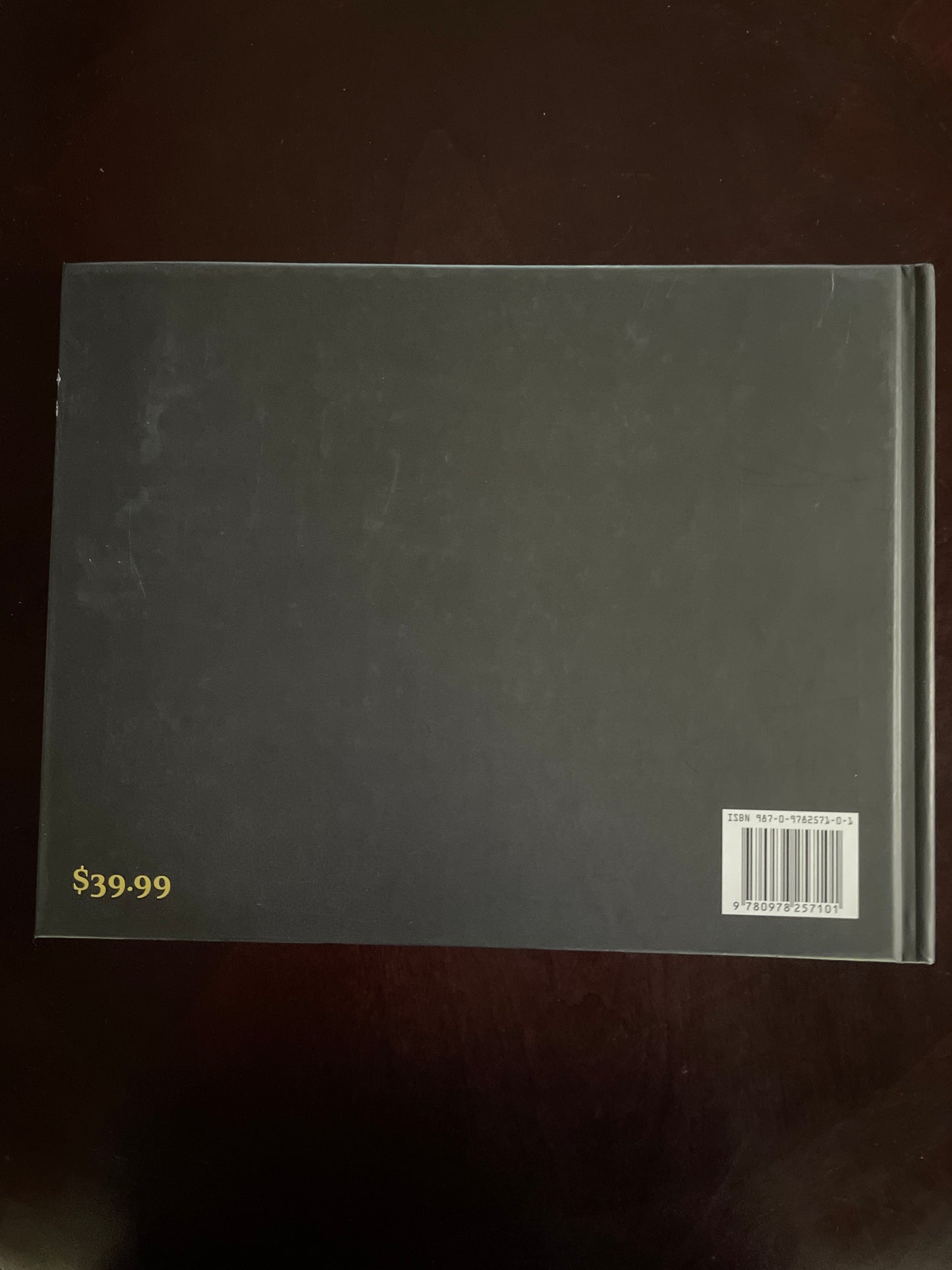 Tuning the Forks : A Celebration of the Winnipeg Symphony Orchestra (Inscribed) - Anderson, Don