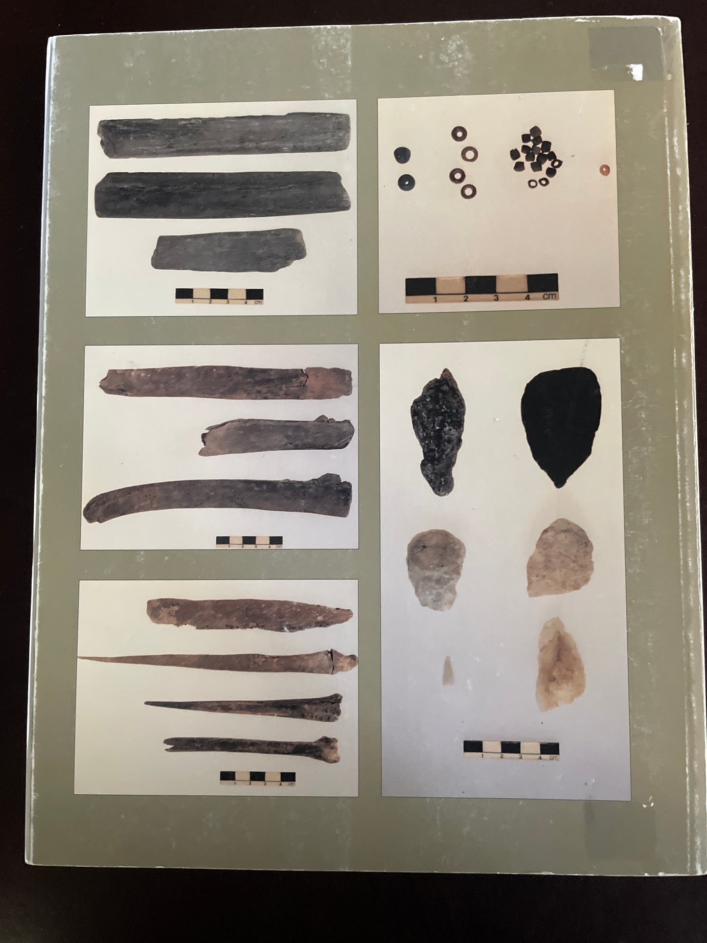Kayasochi Kikawenow - Our Mother from Long Ago: An Early Cree Woman and Her Personal Belongings from Nagami Bay, Southern Indian Lake - Brownlee, Kevin; Syms, Dr. E. Leigh