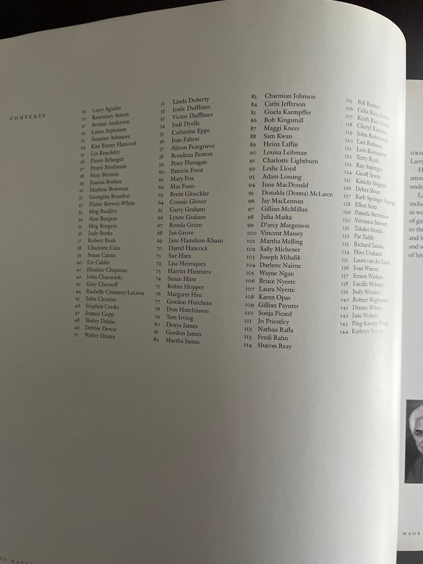 Made of Clay: Ceramics of British Columbia - Mayer, Carol E.