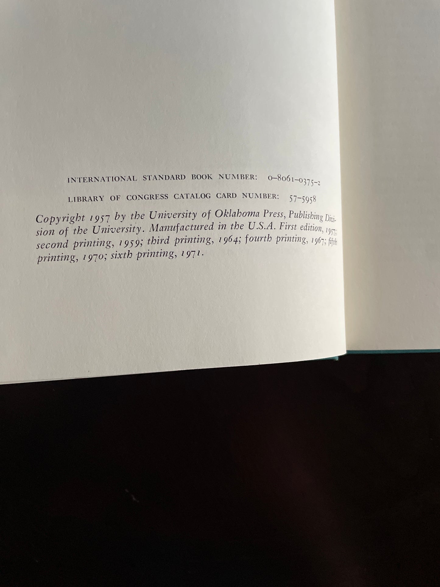 Indian Tepee: Its History, Construction and Use - Laubin, Reginald; Laubin, Gladys