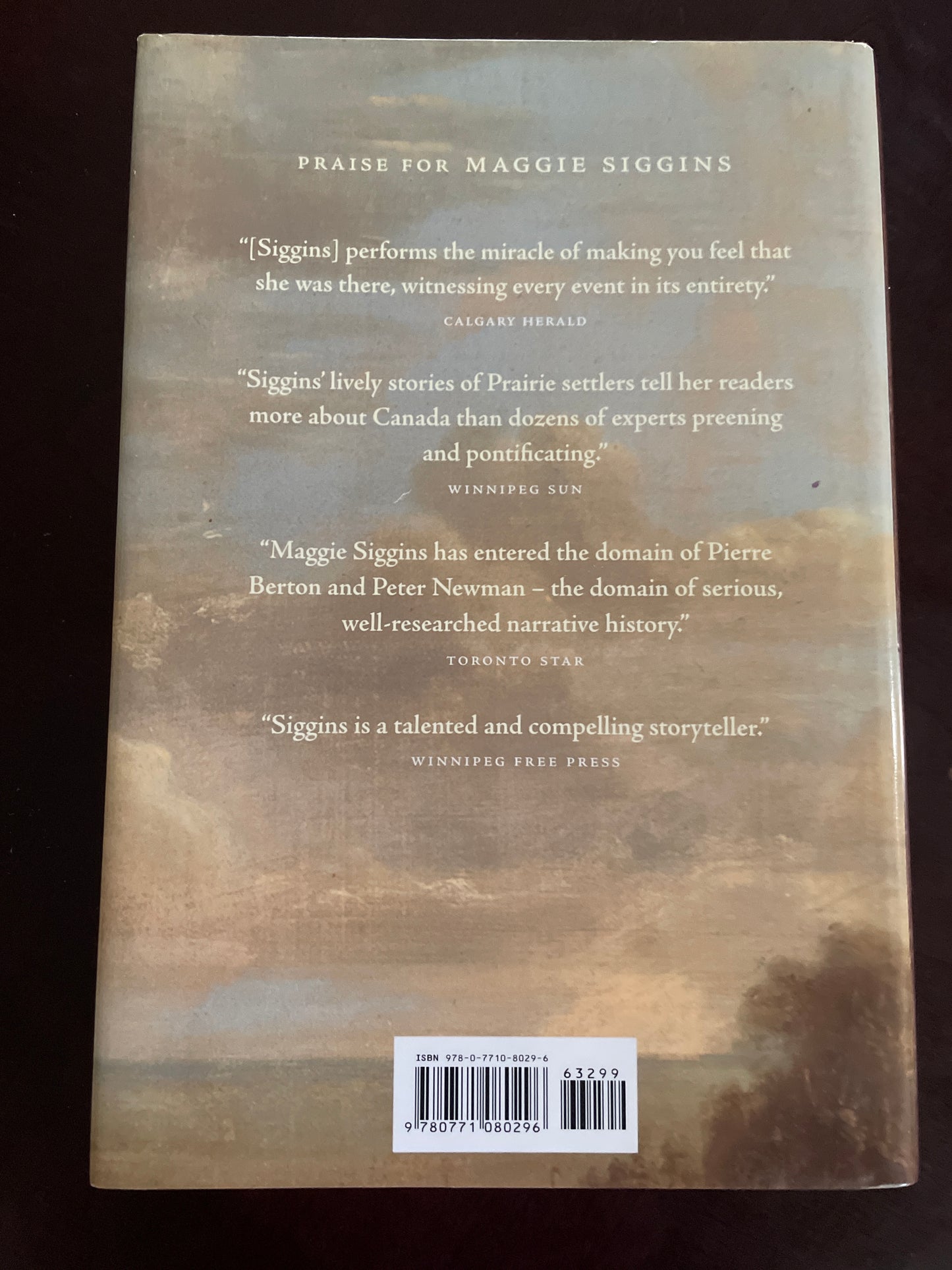 Marie-Anne: The Extraordinary Life of Louis Riel's Grandmother - Siggins, Maggie