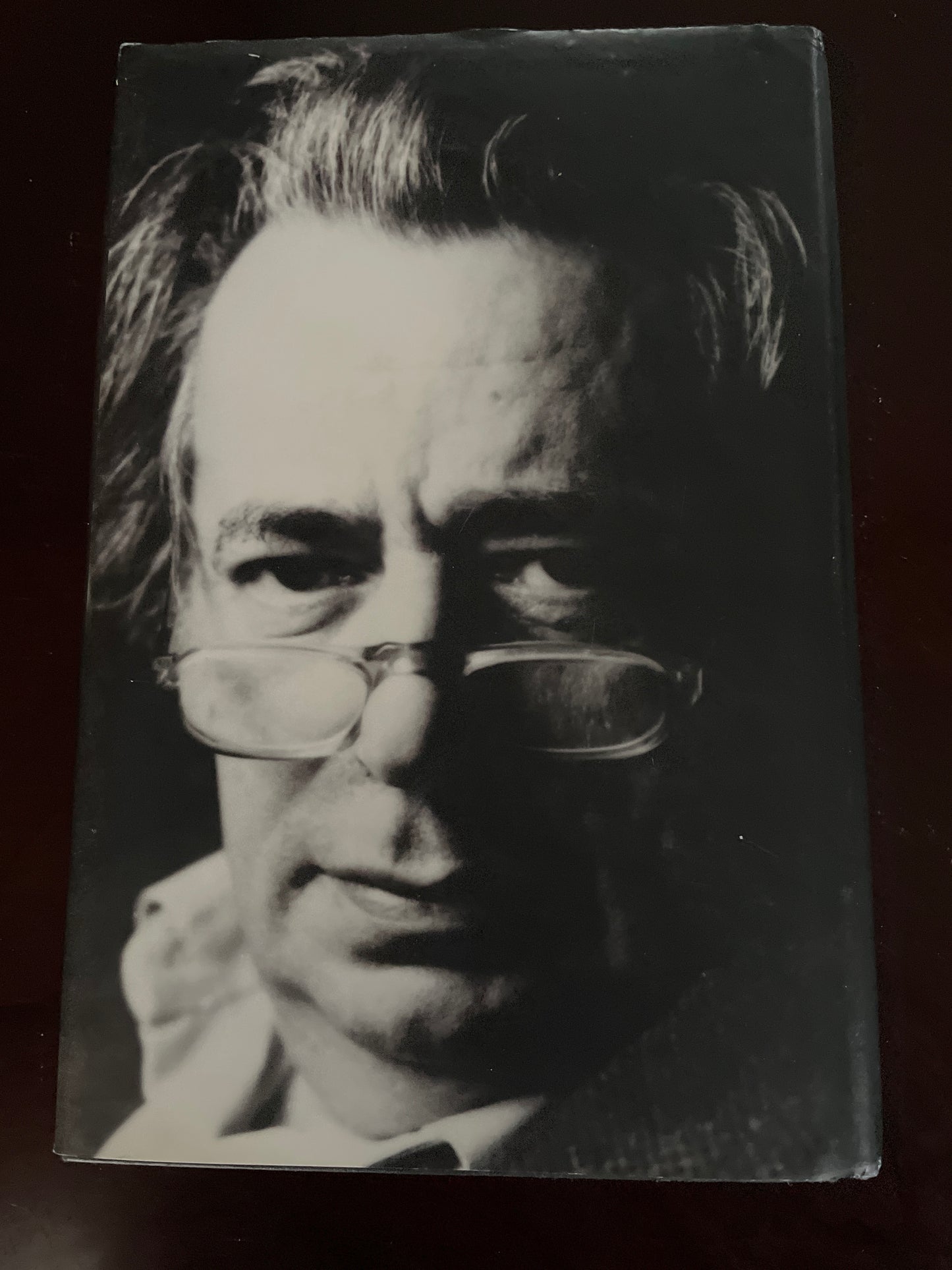 Barney's Version - Richler, Mordecai