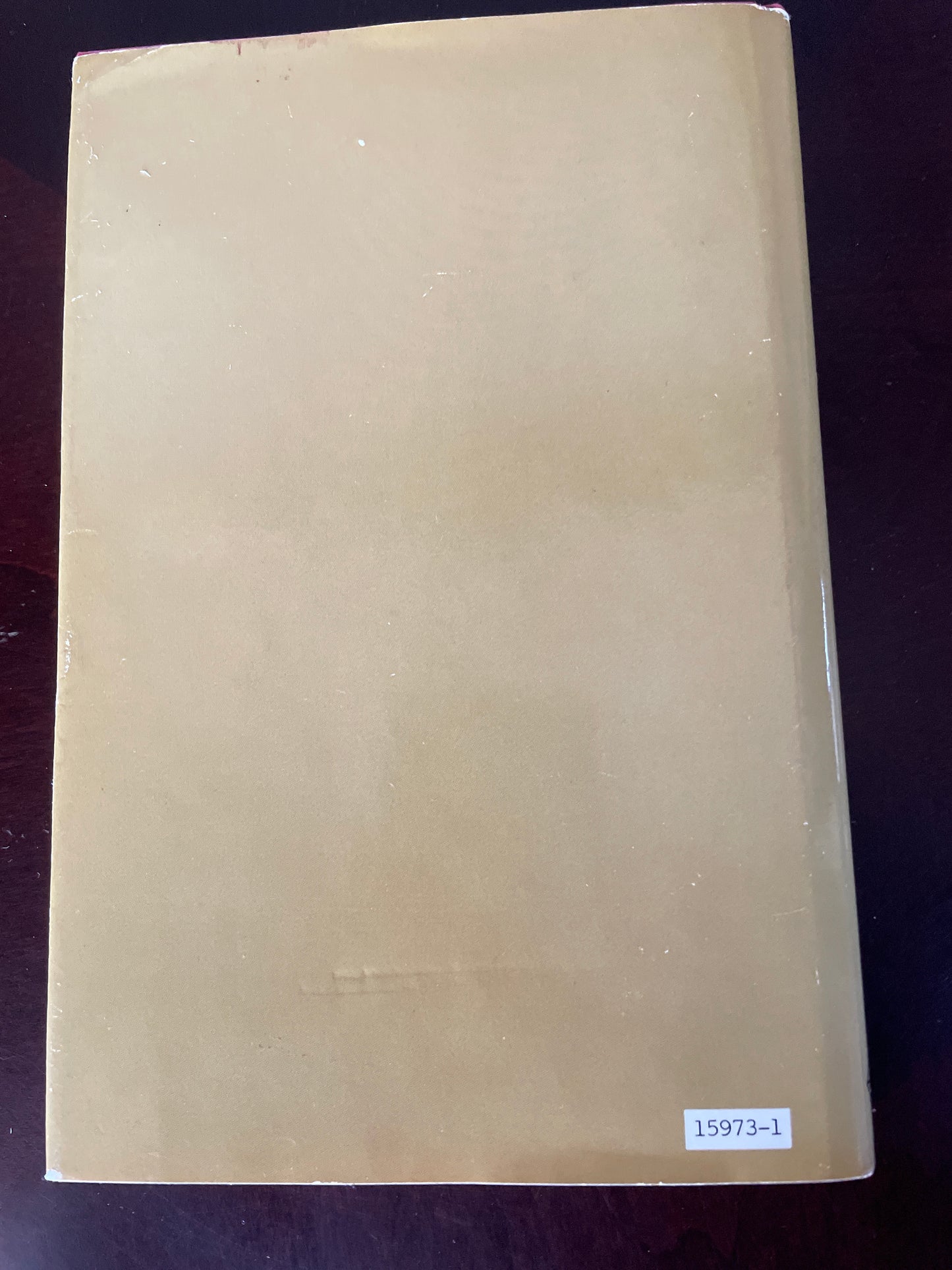 The Green Hills of Earth - Heinlein, Robert A.